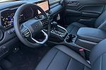 2026 Chevrolet Colorado Crew Cab 4WD Pickup for sale #260042 - photo 10