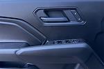 2026 Chevrolet Colorado Crew Cab 4WD Pickup for sale #260042 - photo 11