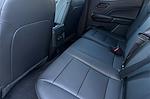 2026 Chevrolet Colorado Crew Cab 4WD Pickup for sale #260042 - photo 12