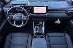 2026 Chevrolet Colorado Crew Cab 4WD Pickup for sale #260042 - photo 13