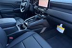 2026 Chevrolet Colorado Crew Cab 4WD Pickup for sale #260042 - photo 15