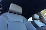 2026 Chevrolet Colorado Crew Cab 4WD Pickup for sale #260042 - photo 16