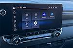 2026 Chevrolet Colorado Crew Cab 4WD Pickup for sale #260042 - photo 17
