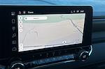 2026 Chevrolet Colorado Crew Cab 4WD Pickup for sale #260042 - photo 18