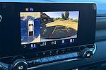 2026 Chevrolet Colorado Crew Cab 4WD Pickup for sale #260042 - photo 19