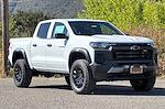 2026 Chevrolet Colorado Crew Cab 4WD Pickup for sale #260042 - photo 2