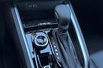 2026 Chevrolet Colorado Crew Cab 4WD Pickup for sale #260042 - photo 21