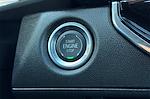 2026 Chevrolet Colorado Crew Cab 4WD Pickup for sale #260042 - photo 22