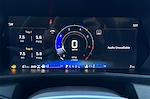 2026 Chevrolet Colorado Crew Cab 4WD Pickup for sale #260042 - photo 24