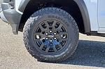 2026 Chevrolet Colorado Crew Cab 4WD Pickup for sale #260042 - photo 25