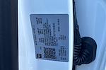 2026 Chevrolet Colorado Crew Cab 4WD Pickup for sale #260042 - photo 27