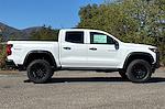 2026 Chevrolet Colorado Crew Cab 4WD Pickup for sale #260042 - photo 3