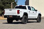 2026 Chevrolet Colorado Crew Cab 4WD Pickup for sale #260042 - photo 4
