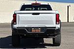 2026 Chevrolet Colorado Crew Cab 4WD Pickup for sale #260042 - photo 5