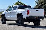 2026 Chevrolet Colorado Crew Cab 4WD Pickup for sale #260042 - photo 6