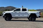 2026 Chevrolet Colorado Crew Cab 4WD Pickup for sale #260042 - photo 7