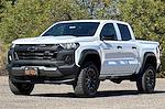 2026 Chevrolet Colorado Crew Cab 4WD Pickup for sale #260042 - photo 8