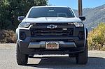 2026 Chevrolet Colorado Crew Cab 4WD Pickup for sale #260042 - photo 9