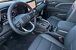 New 2026 Chevrolet Colorado Z71 Crew Cab 4WD Pickup for sale #260043 - photo 10