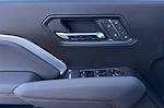 New 2026 Chevrolet Colorado Z71 Crew Cab 4WD Pickup for sale #260043 - photo 11