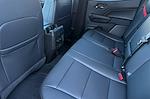 New 2026 Chevrolet Colorado Z71 Crew Cab 4WD Pickup for sale #260043 - photo 12