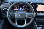 New 2026 Chevrolet Colorado Z71 Crew Cab 4WD Pickup for sale #260043 - photo 14