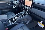 New 2026 Chevrolet Colorado Z71 Crew Cab 4WD Pickup for sale #260043 - photo 15