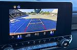 New 2026 Chevrolet Colorado Z71 Crew Cab 4WD Pickup for sale #260043 - photo 19