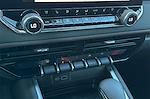 New 2026 Chevrolet Colorado Z71 Crew Cab 4WD Pickup for sale #260043 - photo 20