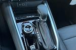 New 2026 Chevrolet Colorado Z71 Crew Cab 4WD Pickup for sale #260043 - photo 21