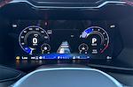 New 2026 Chevrolet Colorado Z71 Crew Cab 4WD Pickup for sale #260043 - photo 24
