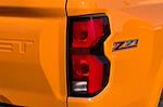 New 2026 Chevrolet Colorado Z71 Crew Cab 4WD Pickup for sale #260043 - photo 26