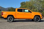 New 2026 Chevrolet Colorado Z71 Crew Cab 4WD Pickup for sale #260043 - photo 4