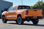 New 2026 Chevrolet Colorado Z71 Crew Cab 4WD Pickup for sale #260043 - photo 6