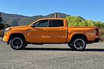 New 2026 Chevrolet Colorado Z71 Crew Cab 4WD Pickup for sale #260043 - photo 7