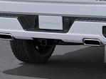 New 2026 Chevrolet Silverado 1500 RST Crew Cab 4WD Pickup for sale #260044 - photo 14