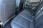 New 2026 Chevrolet Colorado Trail Boss Crew Cab 4WD Pickup for sale #260045 - photo 12