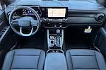 New 2026 Chevrolet Colorado Trail Boss Crew Cab 4WD Pickup for sale #260045 - photo 13