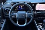 New 2026 Chevrolet Colorado Trail Boss Crew Cab 4WD Pickup for sale #260045 - photo 14
