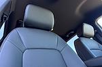 New 2026 Chevrolet Colorado Trail Boss Crew Cab 4WD Pickup for sale #260045 - photo 16