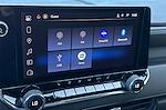 New 2026 Chevrolet Colorado Trail Boss Crew Cab 4WD Pickup for sale #260045 - photo 17