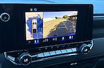 New 2026 Chevrolet Colorado Trail Boss Crew Cab 4WD Pickup for sale #260045 - photo 19