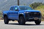 New 2026 Chevrolet Colorado Trail Boss Crew Cab 4WD Pickup for sale #260045 - photo 3