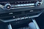 New 2026 Chevrolet Colorado Trail Boss Crew Cab 4WD Pickup for sale #260045 - photo 20