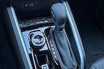 New 2026 Chevrolet Colorado Trail Boss Crew Cab 4WD Pickup for sale #260045 - photo 21