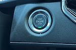 New 2026 Chevrolet Colorado Trail Boss Crew Cab 4WD Pickup for sale #260045 - photo 22
