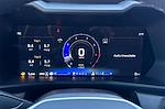 New 2026 Chevrolet Colorado Trail Boss Crew Cab 4WD Pickup for sale #260045 - photo 24