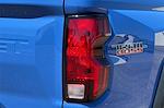 New 2026 Chevrolet Colorado Trail Boss Crew Cab 4WD Pickup for sale #260045 - photo 26