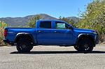 New 2026 Chevrolet Colorado Trail Boss Crew Cab 4WD Pickup for sale #260045 - photo 4