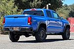 New 2026 Chevrolet Colorado Trail Boss Crew Cab 4WD Pickup for sale #260045 - photo 2